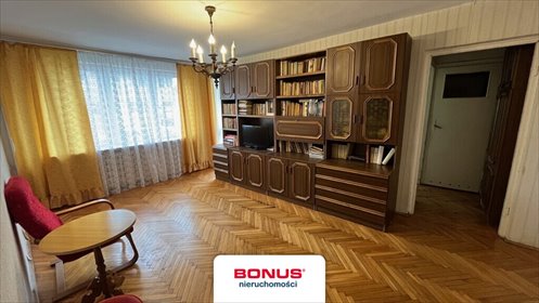 mieszkanie na sprzedaż 63m2 mieszkanie Szczecin, Centrum, Kaszubska