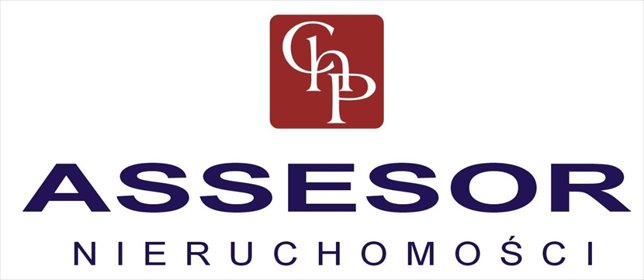 działka na sprzedaż 4660m2 działka Kalisz, Chmielnik