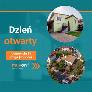 dom na sprzedaż 204m2 dom Krosno Odrzańskie, Mieszka I
