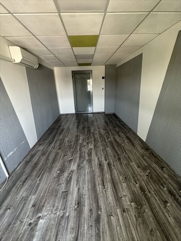 Biuro 20 m² z klimatyzacją, parking, zapraszam lokal użytkowy Mysłowice, Brzezinka