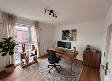 lokal użytkowy na wynajem 50m2 lokal użytkowy Warszawa, Praga-Północ, Kowieńska