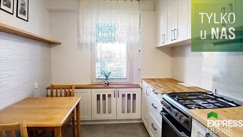 mieszkanie na wynajem 59m2 mieszkanie Białystok, Wysoki Stoczek, Scaleniowa