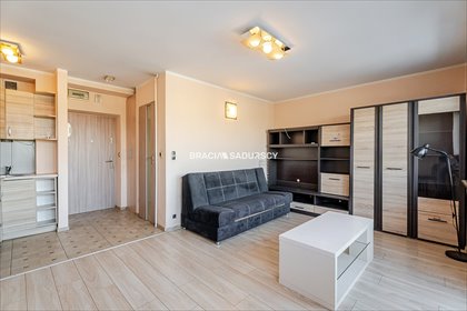 mieszkanie na wynajem 28m2 mieszkanie Kraków, Podgórze, Stare Podgórze, Rynek Podgórski