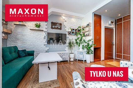 mieszkanie na sprzedaż 43m2 mieszkanie Warszawa, Włochy, ul. Batalionu AK "Włochy"