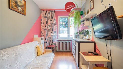 mieszkanie na sprzedaż 37m2 mieszkanie Kraków, Bieńczyce, os. Na Lotnisku