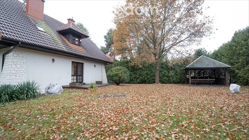 dom na sprzedaż 133m2 dom Kazimierz Dolny, Słoneczna