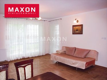 mieszkanie na sprzedaż 45m2 mieszkanie Warszawa, Praga-Południe, ul. Terespolska