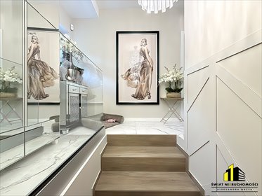 Zapraszam do luksusowego apartamentu 3 pok. z sauną i balkonem mieszkanie Szczyrk, Zapalenica