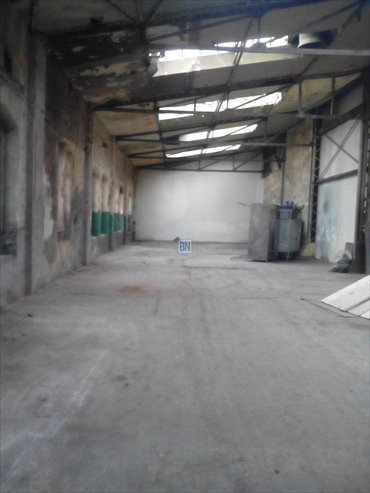 lokal użytkowy na wynajem 373m2 lokal użytkowy Gliwice