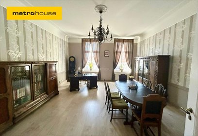 lokal użytkowy na wynajem 66m2 lokal użytkowy Toruń, Rynek Nowomiejski