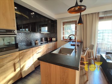 mieszkanie na sprzedaż 72m2 mieszkanie Kraków, Krowodrza, Siewna