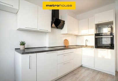 Dwustronne 2 pokoje w centrum Stargardu (z wyposażeniem) mieszkanie Stargard