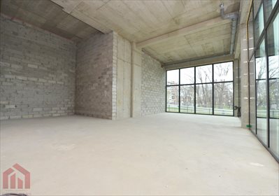 lokal użytkowy na wynajem 154m2 lokal użytkowy Rzeszów, Śródmieście, Podwisłocze