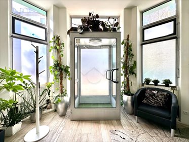 lokal użytkowy na wynajem 42m2 lokal użytkowy Kraków, Bronowice, Bronowice Małe, Grenadierów