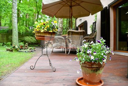 dom na sprzedaż 450m2 dom Konstancin-Jeziorna