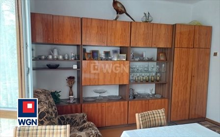 Dom na sprzedaż Myszków, Myszków 94m2 Foto 7