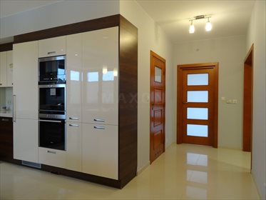Dom na sprzedaż Wielgolas Duchnowski 254m2 Foto 7