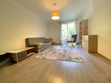 mieszkanie na wynajem 50m2 mieszkanie Katowice, Koszutka, Michała Grażyńskiego