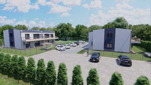 dom na sprzedaż 90m2 dom Częstochowa, Kiedrzyn