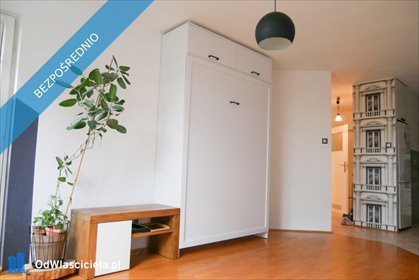 mieszkanie na sprzedaż 45m2 mieszkanie Warszawa, Ursus, Górna Droga 4