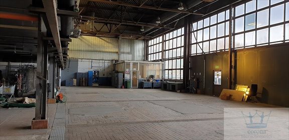 lokal użytkowy na wynajem 520m2 lokal użytkowy Warszawa, Bielany, Młociny