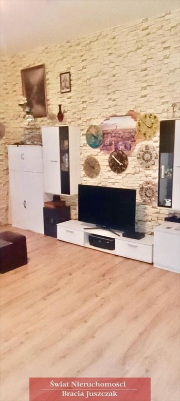 mieszkanie na sprzedaż 62m2 mieszkanie Wrocław, Nadodrze, Nadodrze