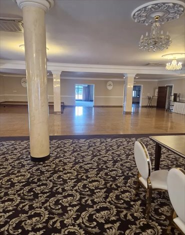 lokal użytkowy na wynajem 1000m2 lokal użytkowy Józefów, Józefów