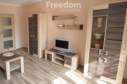 mieszkanie na wynajem 36m2 mieszkanie Opole, Śródmieście, Luboszycka