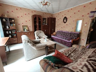mieszkanie na sprzedaż 30m2 mieszkanie Zgorzelec, Ujazd