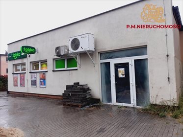 Lokal użytkowy na sprzedaż Rybnik, Niedobczyce 176m2 Foto 4