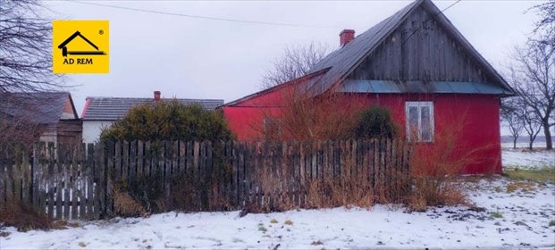 działka na sprzedaż 7000m2 działka Kiełczewice Górne, Kiełczewice