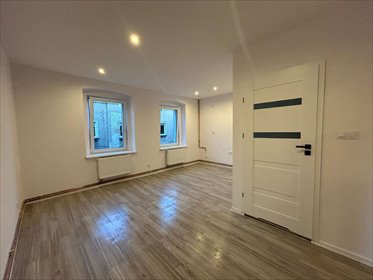 mieszkanie na sprzedaż 64m2 mieszkanie Boguszów-Gorce