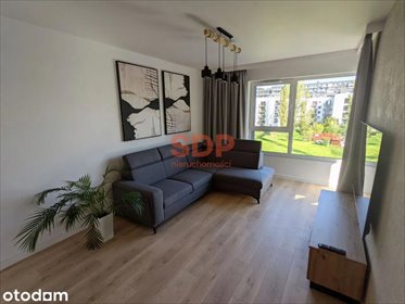 mieszkanie na wynajem 80m2 mieszkanie Wrocław, Stare Miasto, Stare Miasto, Mieszczańska