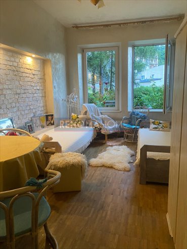 mieszkanie na sprzedaż 56m2 mieszkanie Duszniki-Zdrój