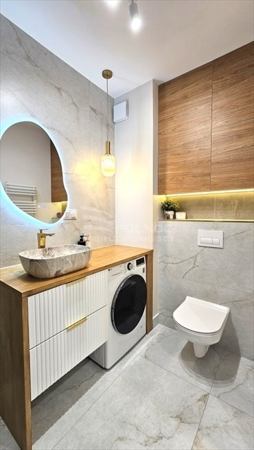 mieszkanie na sprzedaż 39m2 mieszkanie Opole, Józefa Barona