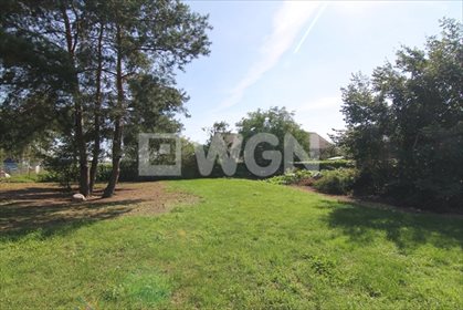 Dom na sprzedaż Krzyworzeka, Krzyworzeka 70m2 Foto 5