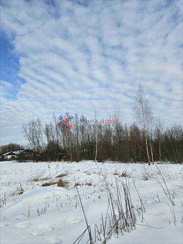 działka na sprzedaż 1060m2 działka Henryków-Urocze