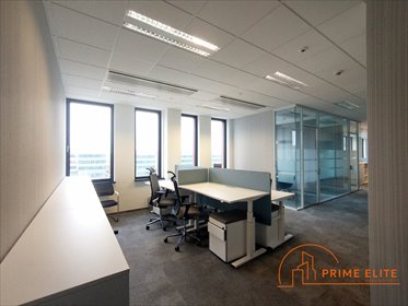 lokal użytkowy na wynajem 955m2 lokal użytkowy Warszawa, Ursynów Wyczółki, Poleczki