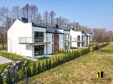 mieszkanie na sprzedaż 59m2 mieszkanie Ustroń