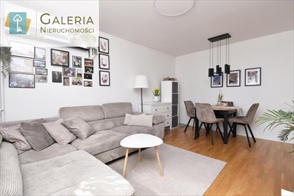 mieszkanie na sprzedaż 38m2 mieszkanie Elbląg, Jaśminowa