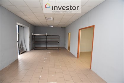 magazyn na wynajem 80m2 magazyn Opole, Śródmieście, Oleska