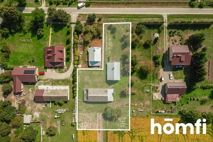 dom na sprzedaż 186m2 dom Sośnica, Józefa Piłsudskiego