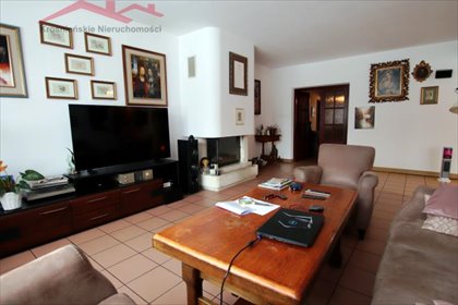 dom na sprzedaż 270m2 dom Krosno