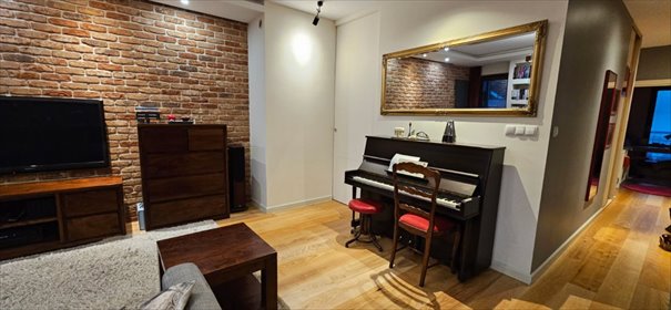 mieszkanie na sprzedaż 79m2 mieszkanie Warszawa, Bemowo, Obrońców Tobruku