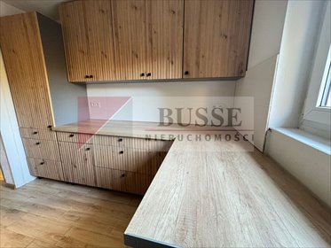 mieszkanie na wynajem 80m2 mieszkanie Szczecin, Pilchowo, Makowska