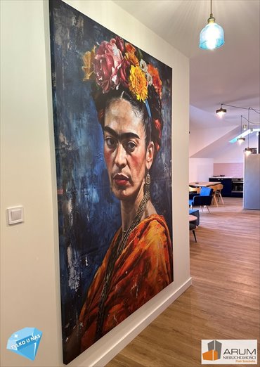 mieszkanie na wynajem 83m2 mieszkanie Częstochowa, Centrum