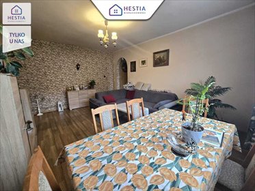 dom na sprzedaż 140m2 dom Sokole