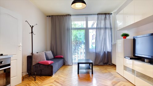 mieszkanie na wynajem 36m2 mieszkanie Wrocław, Stare Miasto, Stare Miasto, Świdnicka