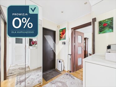 Wyżyny, 2 pokoje, balkon, gotowe do wprowadzenia mieszkanie Bydgoszcz, Wyżyny, Ogrody