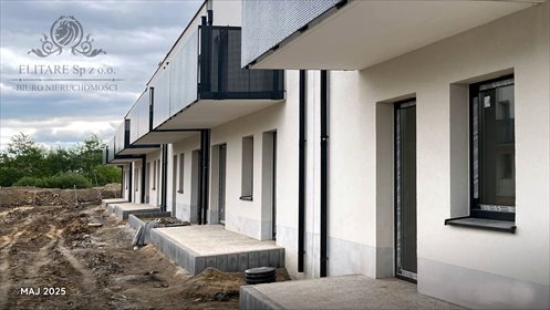 mieszkanie na sprzedaż 90m2 mieszkanie Wrocław, Krzyki, Jagodno